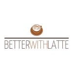 BetterWithLatte