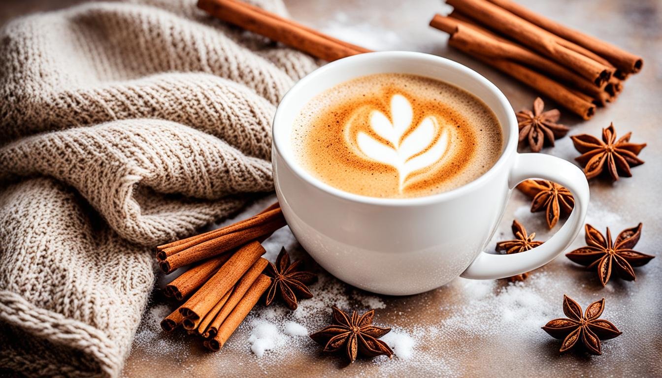 Savor the Spice: Best Chai Latte Recipes & Tips