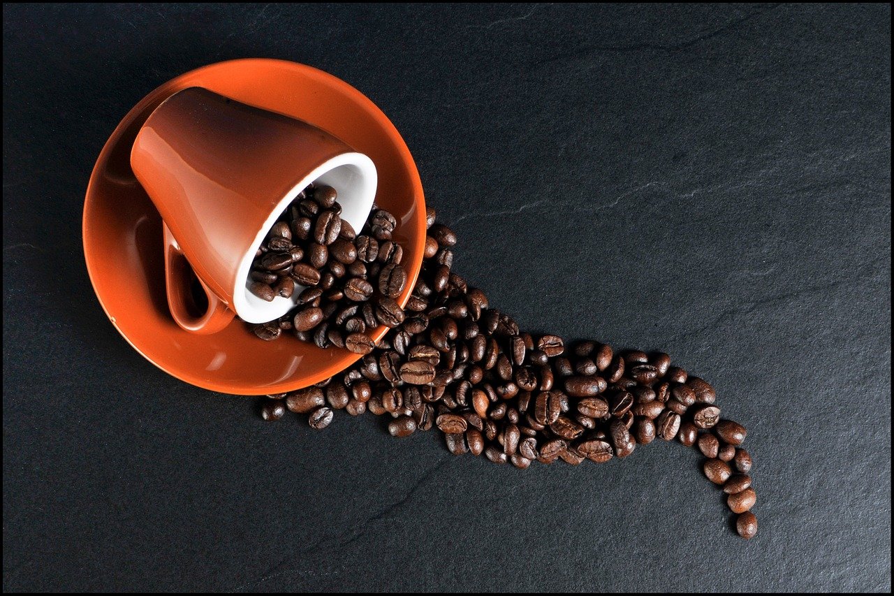 Coffee or Energy Drinks? Unraveling the Truth During Caffeine Awareness Month