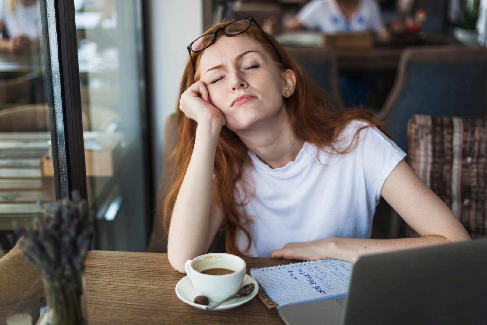 Is Your Sleep Affected? Understand How Long Does Caffeine Last