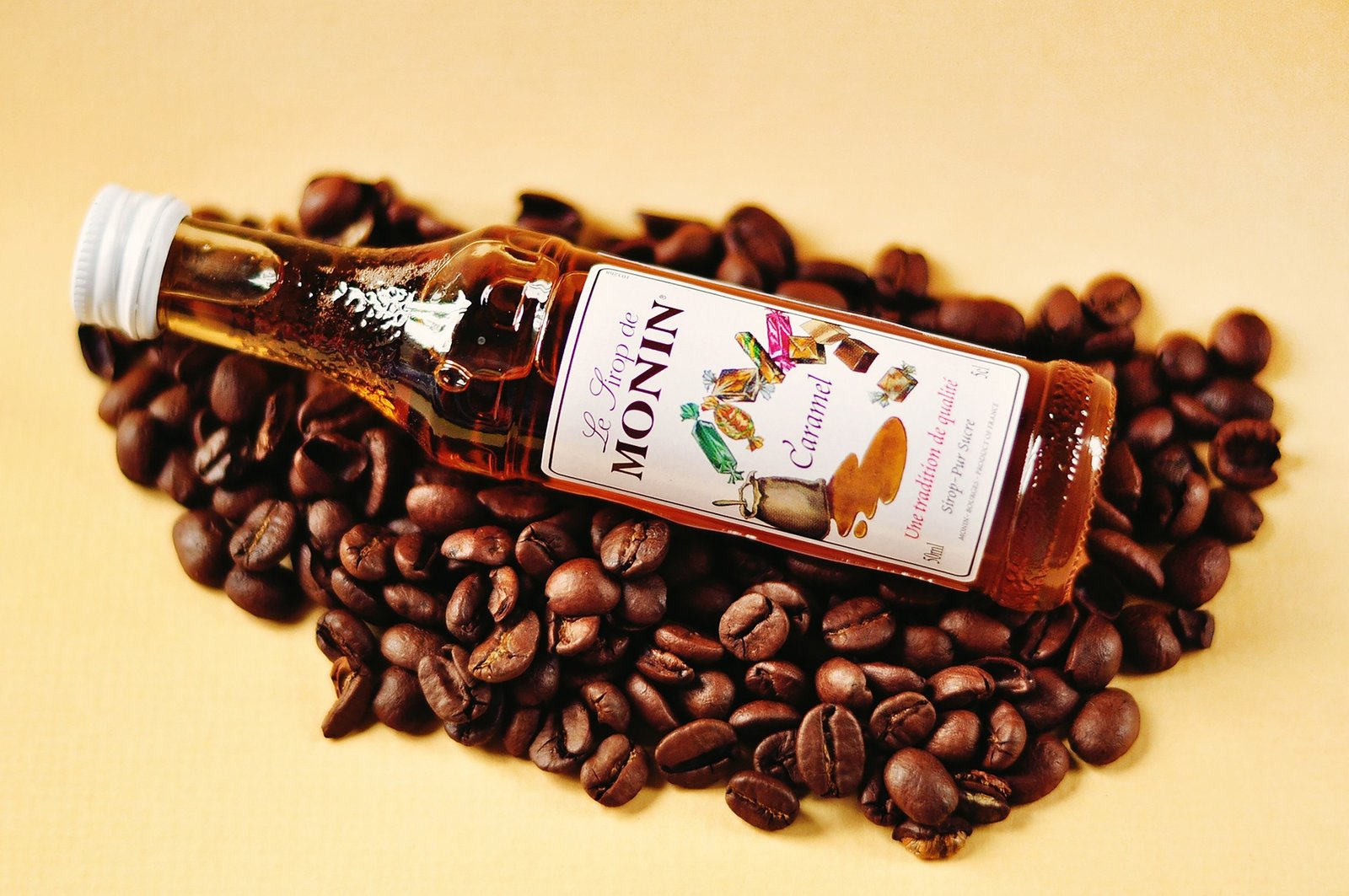 Best Sugar Free Syrups for Coffee Enthusiasts