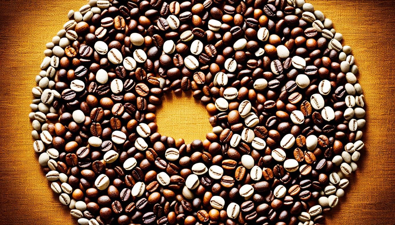 The Best Beans for Your Espresso: Top-Rated Coffee Beans in 2024